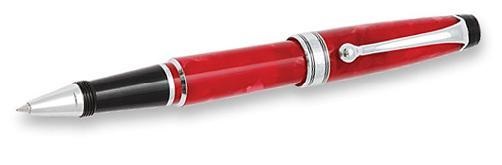Aurora Fuoco Mini Roller